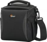 Lowepro Format 140 Camera Bag