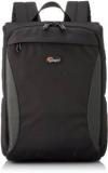 Lowepro FORMAT 150 Camera Bag