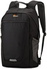 Lowepro Photo Hatchback BP 250 AW II Camera Bag