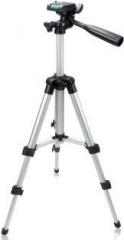 Maddcell Action Pro Tripod stand for all digital Cameras & projectors Tripod Kit