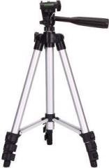 Maddcell Beginners camera & Mobile tripod Kit