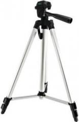 Maddcell Pro Tripod stand for all digital Cameras & projectors Tripod Kit