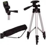 Maddcell Series C Tripod