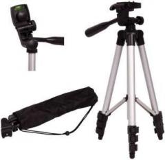 Maddcell series c Tripod