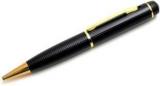 Mania Electro 1080hd pen Spy Camera