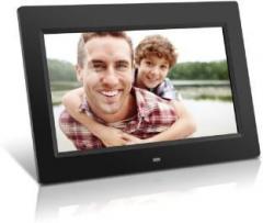 Maxed 8 Inch Digital Photo frame 8 inch TFT LCD