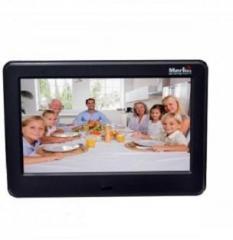 Merlin 7 Inch Digital Photoframe 7 inch Digital