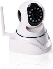 Merlin Wi Fi IP Camera Lite IP Camera