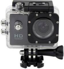 Mezire Action Shot Full HD 1080p 12mp Sport Action Camera Full HD 1080p 12mp Waterproof Action Camera best quality Sports and Action Camera Sports and Action Camera