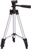 Mezire Beginners Camera & Mobile Tripod Kit Tripod Kit