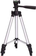 Mezire Beginners camera & Mobile tripod Kit Tripod Kit