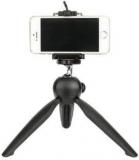 Mezire Mini Tripod Tripod