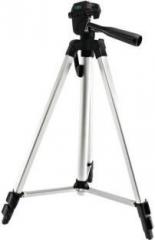 Mezire Pro Tripod stand for all digital Cameras & projectors Tripod Kit Tripod