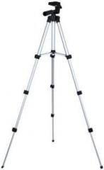 Mezire Series H Tripod Kit