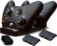 Microware mmplchargerxboxonecontroller09 Charging Station