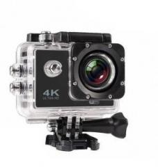 Nick Jones 1080p sports Action camera Sports and Action Camera