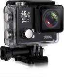 Nick Jones 4k Wifi CLASSY 1080 Ultra HD Action Camera 1080P 4K Video Recording Go Pro Style Action Camera With Wifi 16 Megapixels Sports Sports And Action Camera Sports And Action Camera