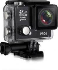 Nick Jones 4k wifi go pro 1080 hd go pro 1080P Sports and Action Camera Sports and Action Camera