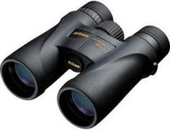 Nikon 10x42 Monarch 5 Waterproof Binoculars