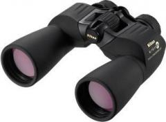 Nikon Action EX 16X50 CF Binoculars