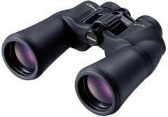 Nikon Aculon A211 10x50 Binoculars