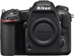 Nikon DSLR Camera