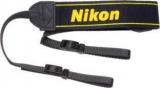 Nikon Neckstrap Strap