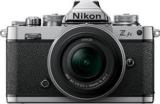 Nikon ZFC 28MM Mirrorless Camera 28MM