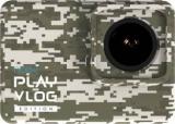 Noise Play Vlog Edition Limited Edition Sports And Action Camera