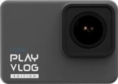 Noise Play Vlog Edition Sports and Action Camera