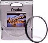 Osaka 58 Mm Multi Coated UV Filter UV Filter