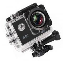 Osray 4k Camera Sports Camera Sports and Action Camera