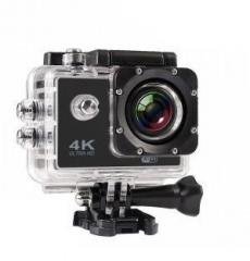 Padraig 4k action camera Sports and Action Camera