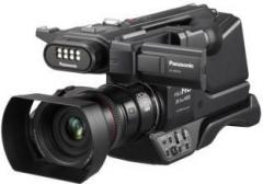 Panasonic Camcorder HC MDH3 Camcorder