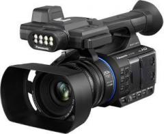 Panasonic HC PV100GW NONE Camcorder Camera