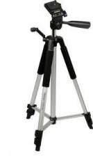 Photron Stedy 450 Tripod