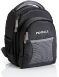 Pinball BESTPACK Camera Bag