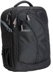 Pinball Tribute Camera Bag