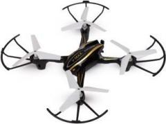 Power D1296 Drone