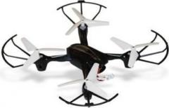 Power D1537 Drone