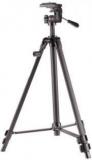 Power Smart WT 330A Portable Stand Kit for Professional Digital SLR Camera Tripod