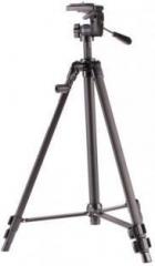 Power Smart WT 330A Portable Stand Kit for Professional Digital SLR Tripod