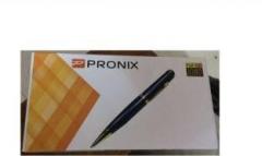 PRONIX pro 1051 PEN Spy Camera