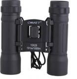 Prosmart COMET Compact 10x25 Binoculars