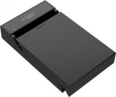 QuantumZERO Lay Flat QZ HD01 USB 3.0 SATA Hard Drive Dock