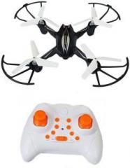 Richuzers D6037 Drone