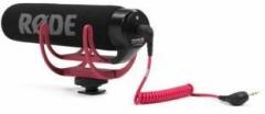 Rode Videomic Go Camera Microphone