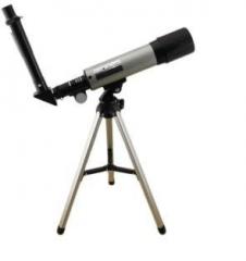 Shrih SH 1105 18x 90X Astronomical Land & Sky Refracting Telescope