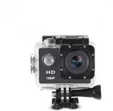 Shutterbugs ACTION CAMERA SC 146 Sports And Action Camera