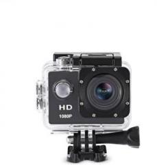 Shutterbugs ACTION CAMERA SC 146 Sports and Action Camera